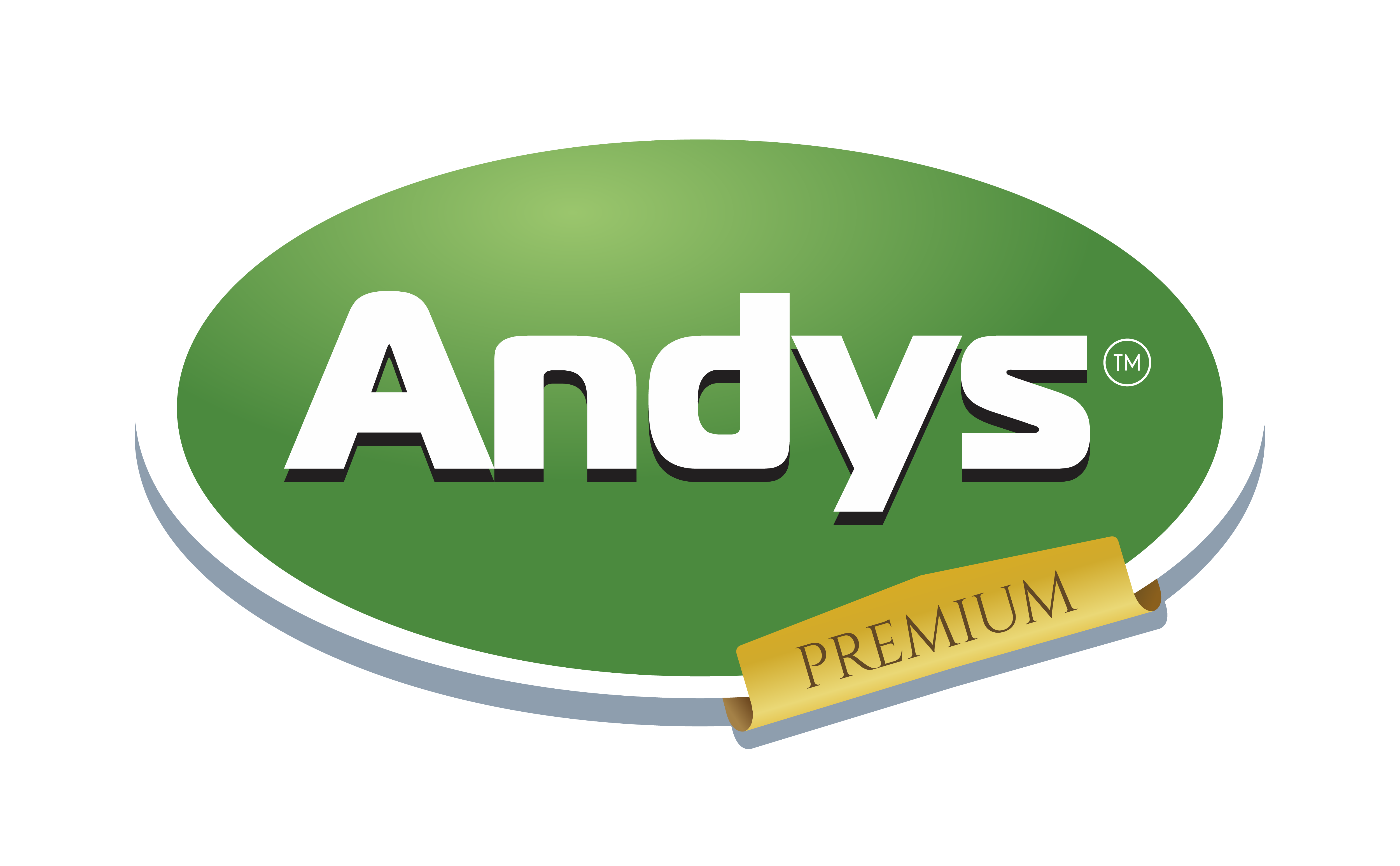 Andys Premium